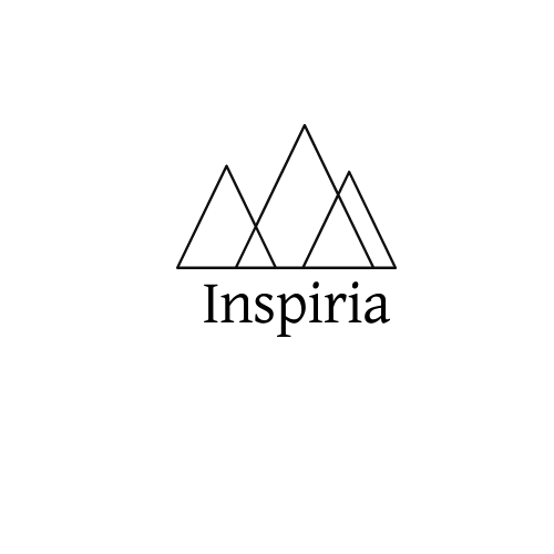 sTRANSPARENT_LOGO.png