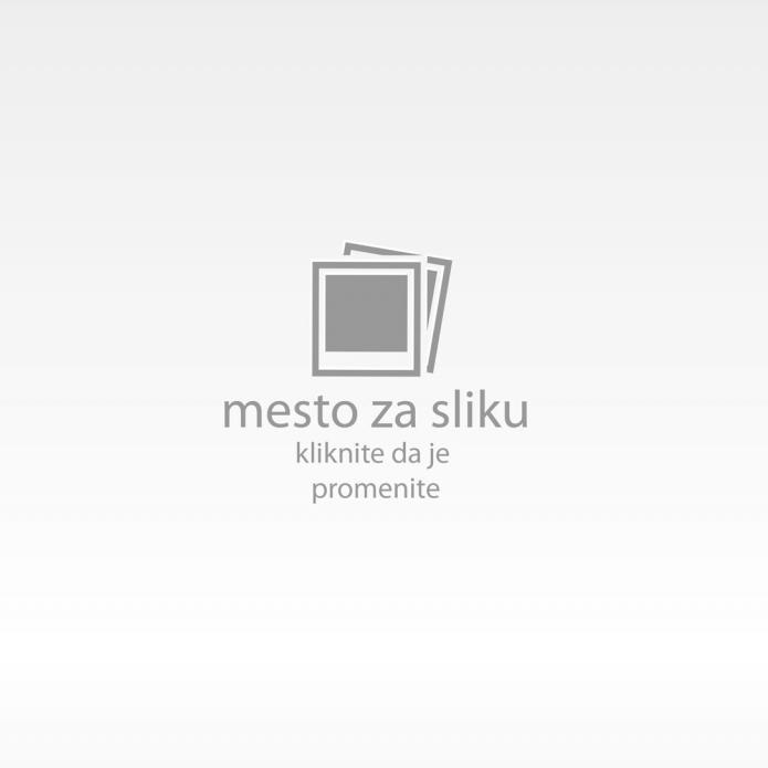 sLoren ipsum
