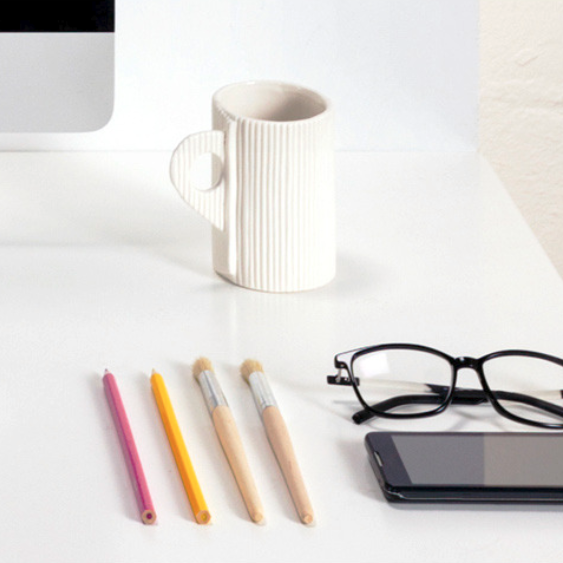 sdesk