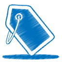 sLorem ipsum dolor  