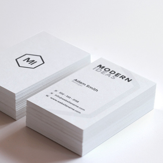 sLorem ipsum