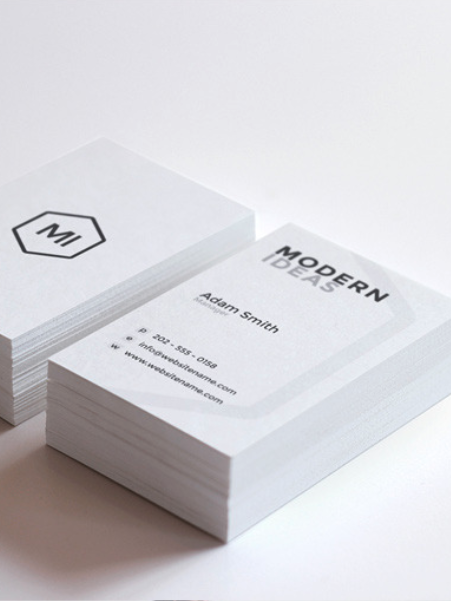 Lorem ipsum