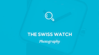 sLorem ipsum