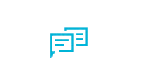 sLorem ipsum