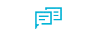 Lorem ipsum
